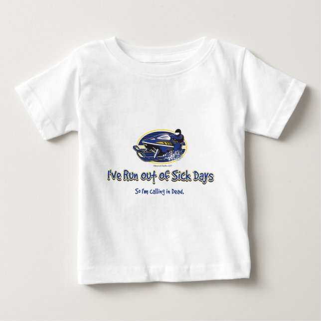 Camiseta ESCOLHA-DIAS-DE-FALTA-[Conve (Frente)