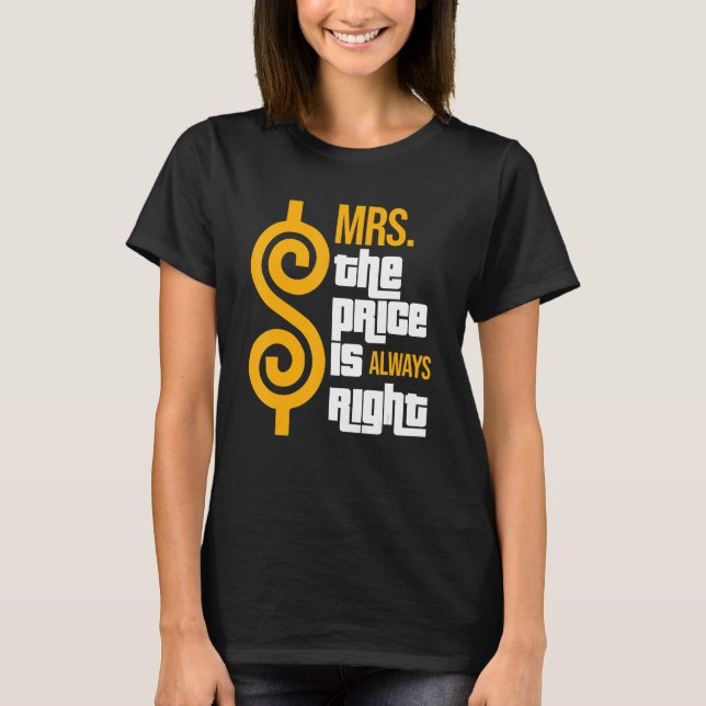 Camiseta Escolha-me para pegar televisão (Frente)