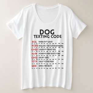 Camiseta Escolha, Oportunidade, Mudança Mais Tamanho T-Shir