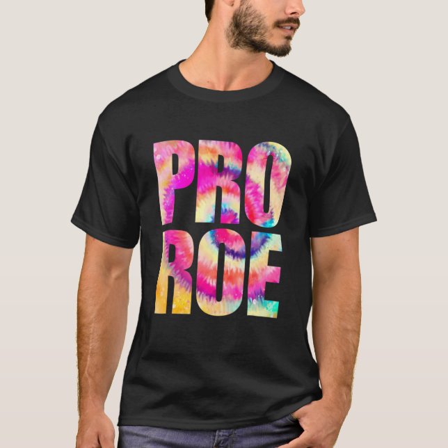Camiseta Escolha Pró Meu Corpo Minha Escolha Pró-Escolha (Frente)