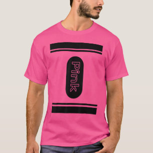 Camiseta Escolha qualquer Casal de fantasia de Halloween de