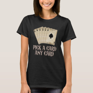 Camiseta Escolha Uma Placa Qualquer Traço Da Placa Do Execu