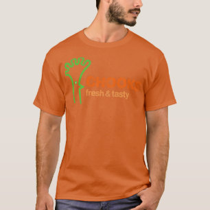 CAMISETA ESCOLHAS