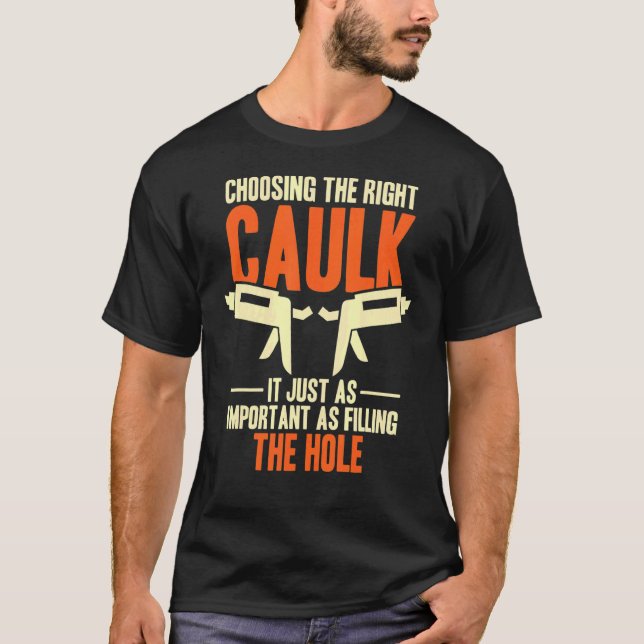 Camiseta Escolhendo O Cabeleireiro Certo (Frente)