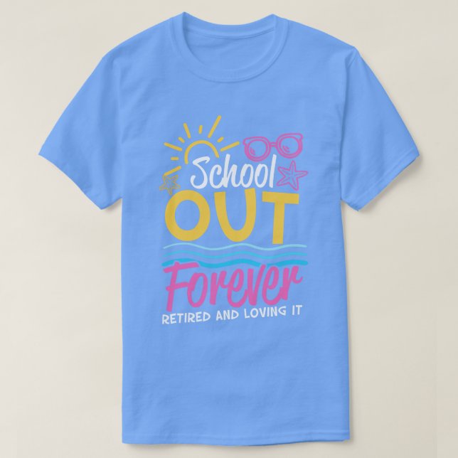 Camiseta Escolher para sempre (Frente do Design)