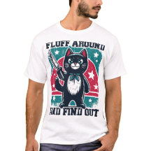 Esconda-se e descobre