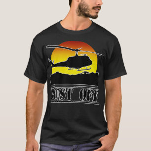 Camiseta Escória solar