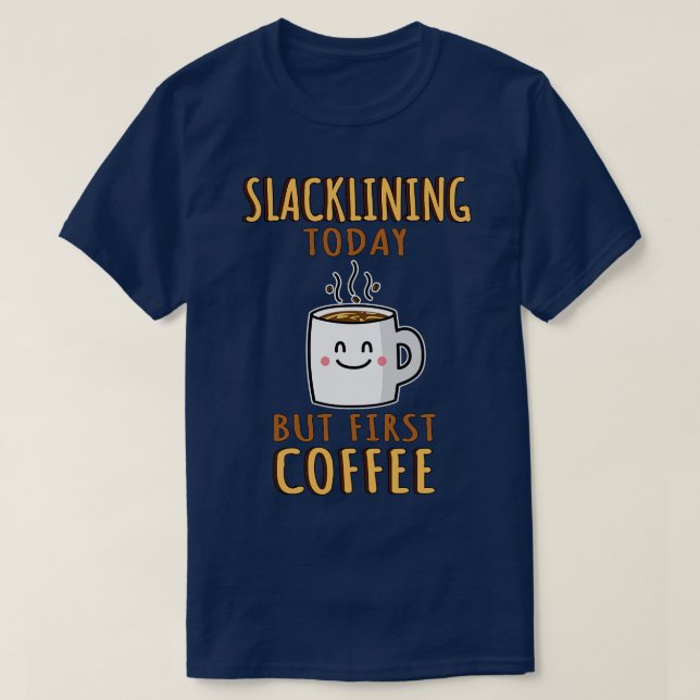 Camiseta Escórias em branco (Frente do Design)