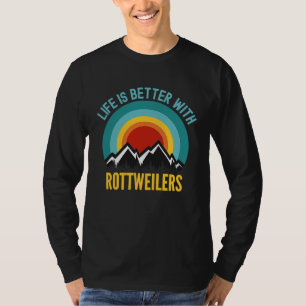 Camiseta Escorpiões Com Escorpiões