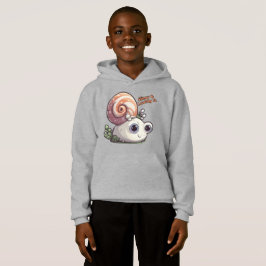 Camiseta Escorregadio e Adorando