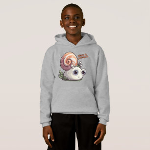 Camiseta Escorregadio e Adorando