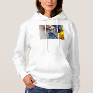 Camiseta Escorregadio muscular do SlipperyJoe