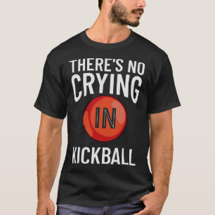 Camiseta Escoteiro S2 (45)