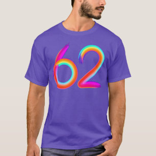 Camiseta escovado 59