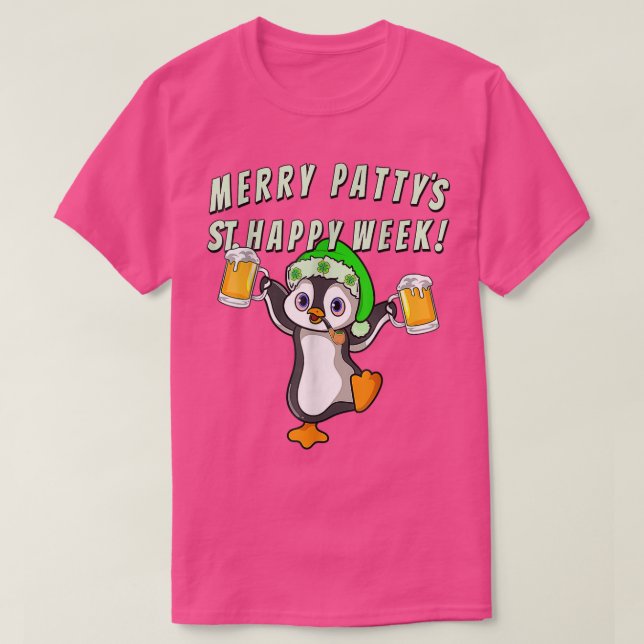 Camiseta Escravo (Frente do Design)