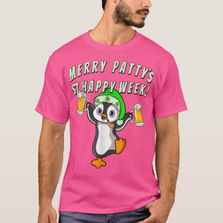 Camiseta Escravo