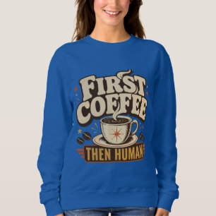 Camiseta Escreva Café Repita Autor Escritor