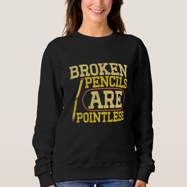 Camiseta Escrita para autores e escritores 11 (Frente)