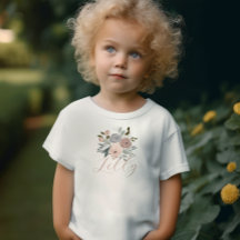 Escrito Quadrado Quadrado Branco Rosa-Rosa-Cinzent