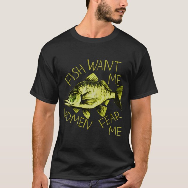 Camiseta Escritor Aposentado (Frente)