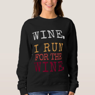 Camiseta Escritores Engraçados, Presente Para O Vinho, Trot