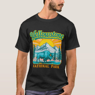 Camiseta escritório nova york Edward Hopper