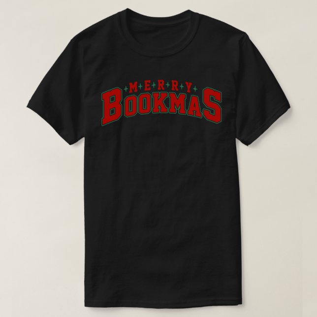 Camiseta Escritórios de feliz 6 (Frente do Design)