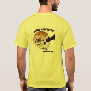 Camiseta Escritura da bíblia, 7:3 de Matthew