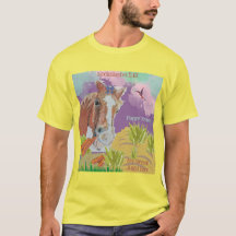 Escritura de sorrisos populares