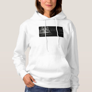 Camiseta Escritura Versa bíblia 1 Peter 5:8 KJV Mulheres