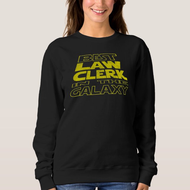 Camiseta Escrivão Espaço Design Verso (Frente)