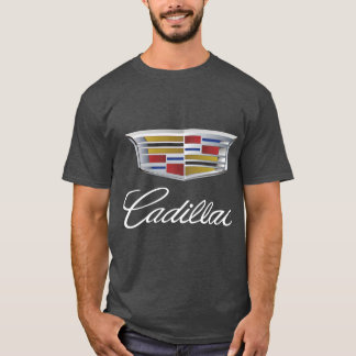 Camiseta Escudo Branco engraçado retrô