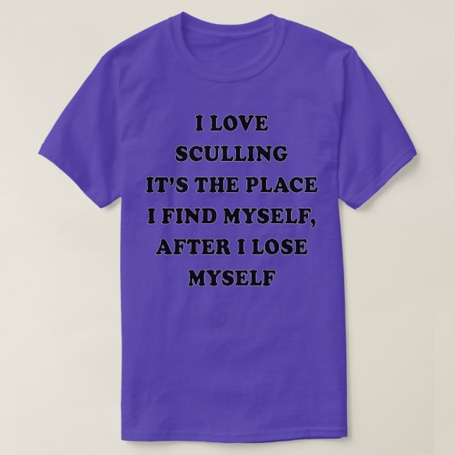 Camiseta Esculpindo Engraçado Esculpindo Presente 3 (Frente do Design)