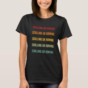 Camiseta Esculpindo Ou Removendo Rai Hobbyist