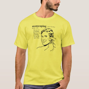 CAMISETA ESCULTURA CORPORAL MASCULINA