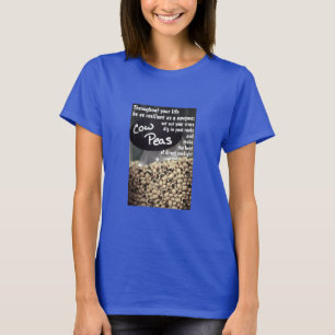 Camiseta (escura)