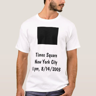 CAMISETA ESCURECIMENTO #5