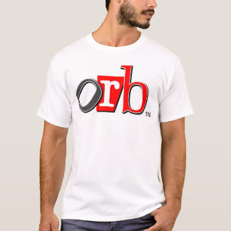 Camiseta Esfera