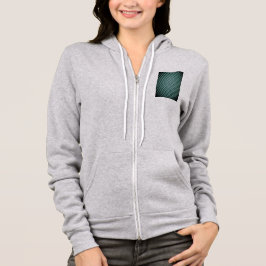 Camiseta Esferas verdes neo