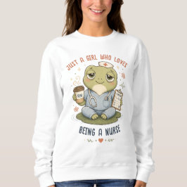 Camiseta Esfoliante De Café De Sapo Vida Apenas Uma Garota