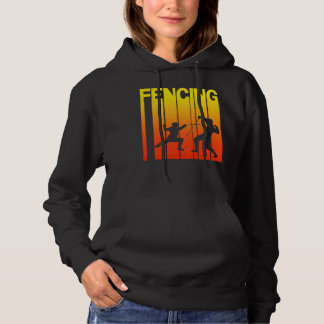 Camiseta Esgrima 2