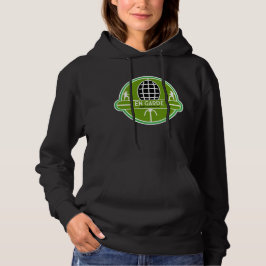 Camiseta Esgrima de Espadas Competitiva