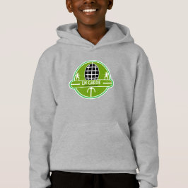 Camiseta Esgrima de Espadas Competitiva