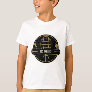 Camiseta Esgrima de Espadas Competitiva