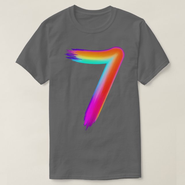 Camiseta Esmagado 67 (Frente do Design)