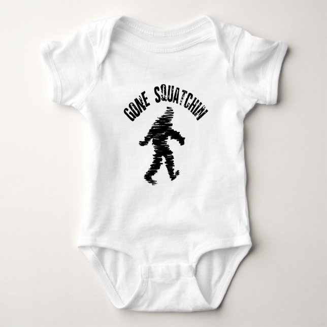 Camiseta Esmagando (Frente)