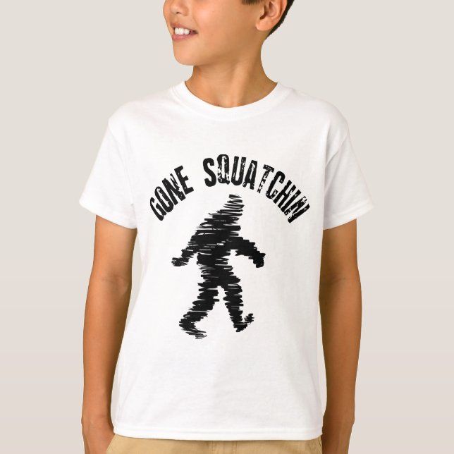 Camiseta Esmagando (Frente)