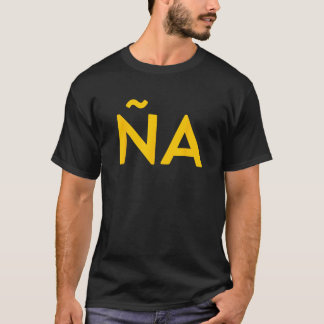 Camiseta Espa a Três Peças Espanha Design Espanha Bandeira