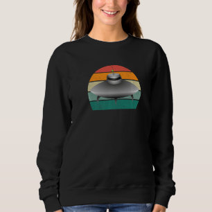 Camiseta Espaçamento entre Alienígenas Spa Verde Spa