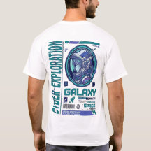 Espaço